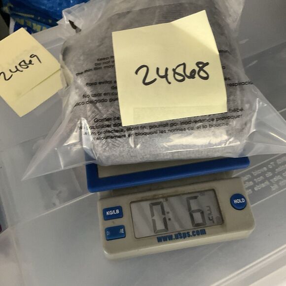 C by Bloomingdales Cashmere Tunic Sweater Small Gray Layered Hem Soft Pullover - Picture 9 of 9